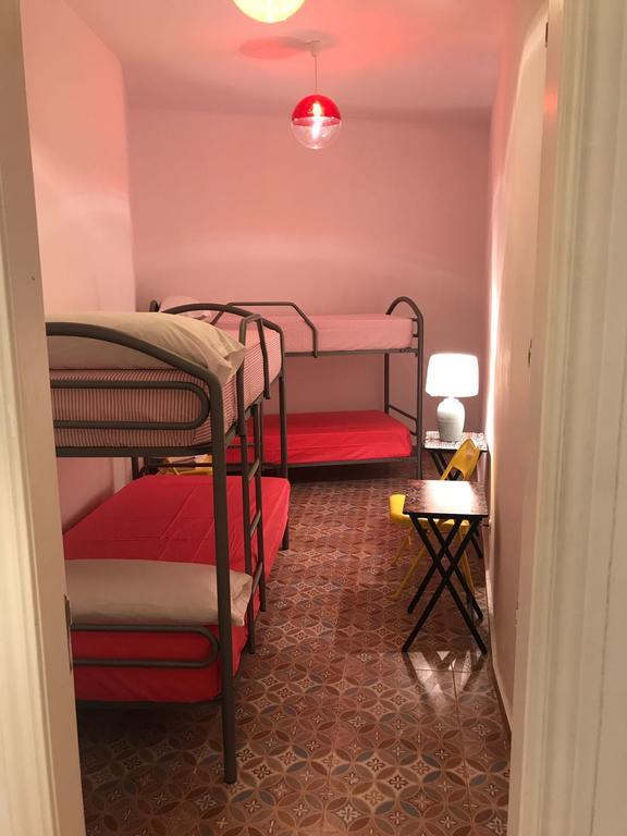 Apartment Cortina Del Muelle Catedral *